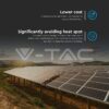 450W Моно Соларен Панел 2094x1038x35мм TIER 1 - Image 3