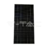 550W Моно Соларен Панел 2279x1134x35мм TIER 1
