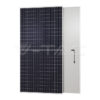 580W Моно Соларен Панел 2278*1134*30 мм TIER 1